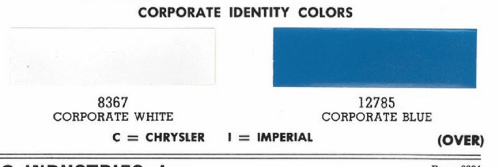 Attached picture 1969 Corporate blue.jpg